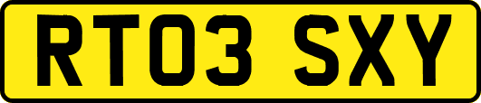 RT03SXY