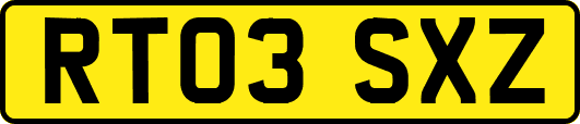 RT03SXZ
