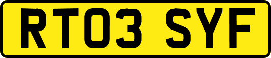 RT03SYF