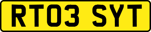 RT03SYT