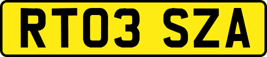 RT03SZA