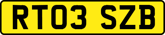 RT03SZB