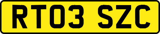 RT03SZC