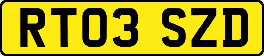 RT03SZD