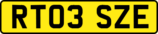RT03SZE
