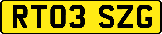 RT03SZG