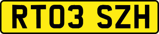 RT03SZH