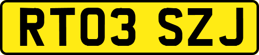 RT03SZJ