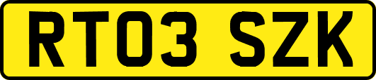 RT03SZK
