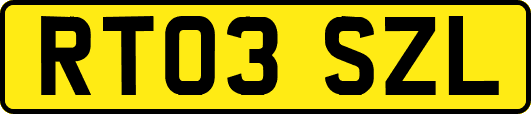 RT03SZL