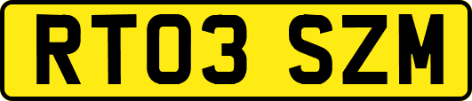 RT03SZM