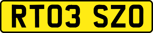 RT03SZO