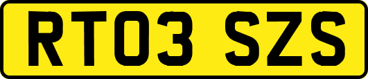 RT03SZS