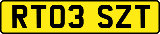 RT03SZT