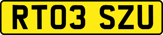 RT03SZU