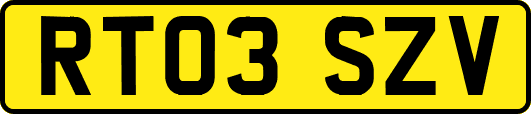 RT03SZV