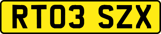 RT03SZX