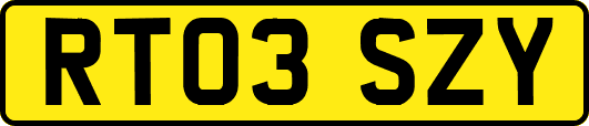RT03SZY