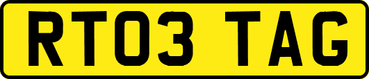 RT03TAG
