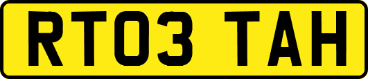 RT03TAH