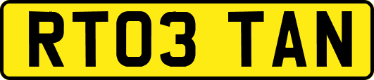 RT03TAN