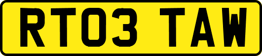 RT03TAW
