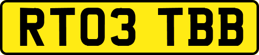 RT03TBB