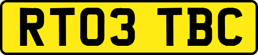 RT03TBC