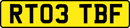 RT03TBF