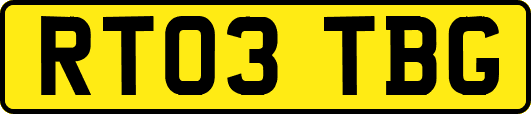 RT03TBG
