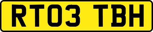RT03TBH