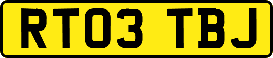 RT03TBJ
