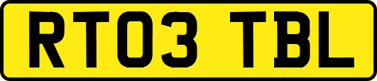 RT03TBL
