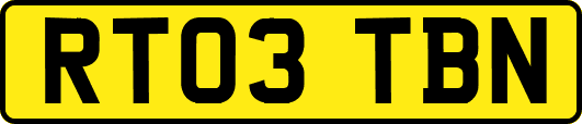 RT03TBN