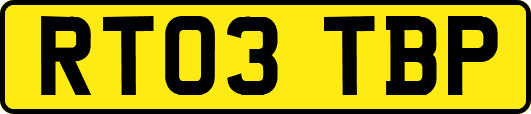 RT03TBP