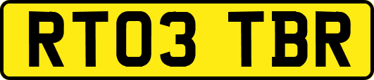RT03TBR