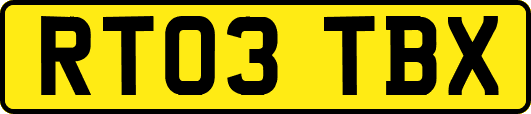 RT03TBX