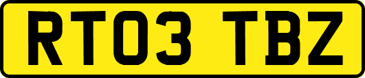 RT03TBZ
