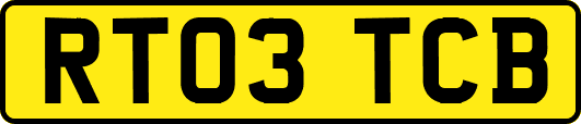 RT03TCB