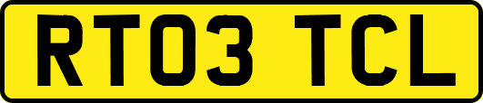 RT03TCL