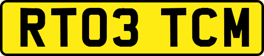 RT03TCM