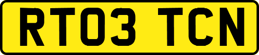 RT03TCN