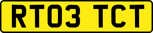 RT03TCT