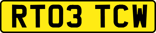 RT03TCW
