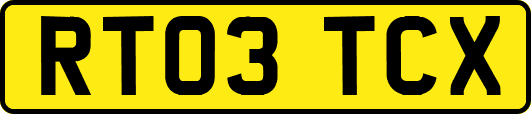 RT03TCX