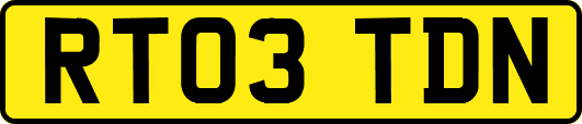 RT03TDN