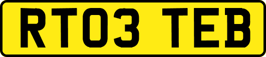RT03TEB