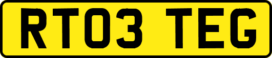RT03TEG