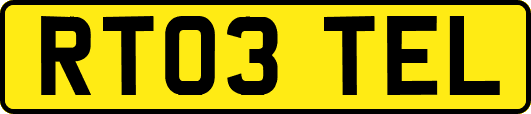 RT03TEL