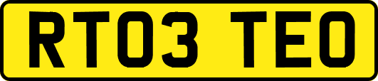 RT03TEO